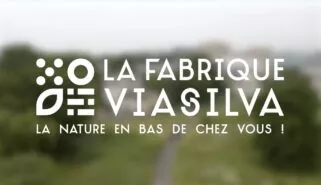 La Fabrique ViaSilva 2023 en vidéo